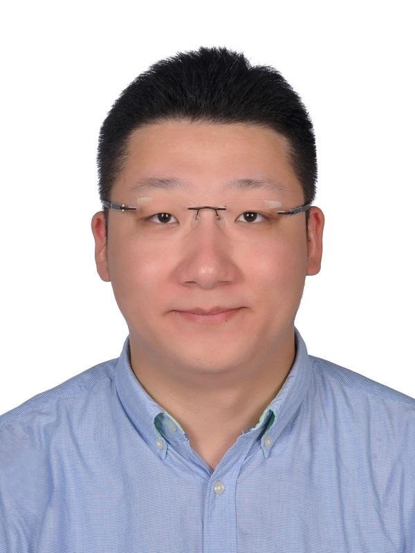 配资点评网 特朗普的关税豪赌是一场损人更害己的单边讹诈